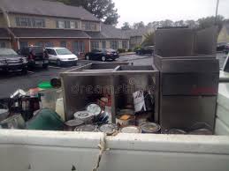 Trusted Jonesville, MI Junk Removal Services Experts
