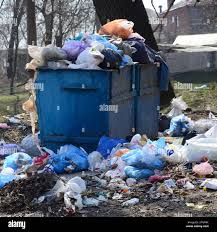 Same-Day Junk Removal Services in Jonesville, MI