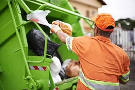Donation Pickup Services in Jonesville, MI