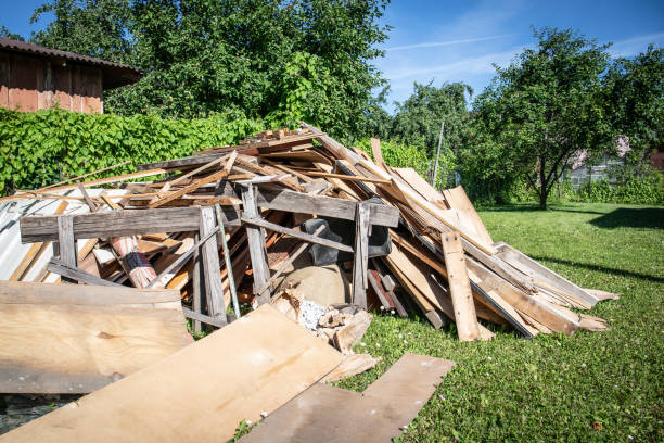 Best Furniture Removal  in Jonesville, MI