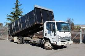 Best Yard Waste Removal  in Jonesville, MI